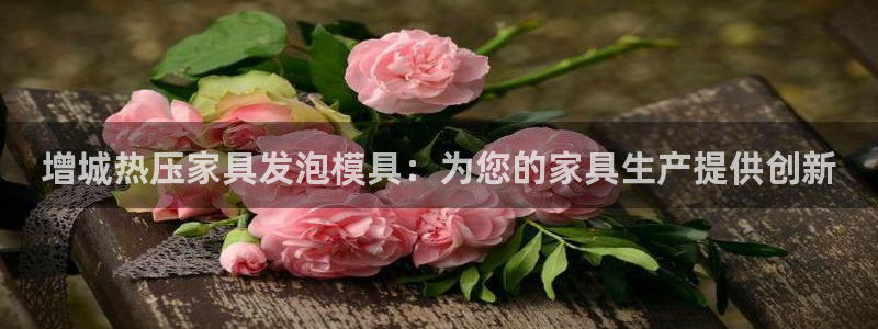 emcapp下载普通下载：增城热压家具发泡模具：为您的家