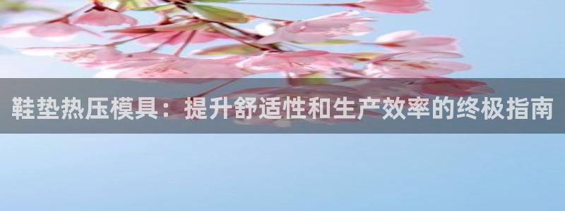 易倍易趣网