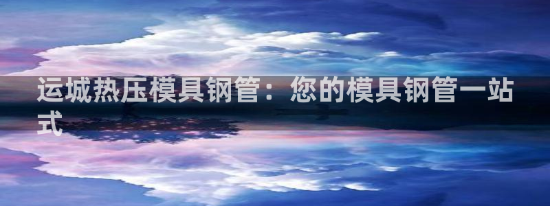 emc频率范围