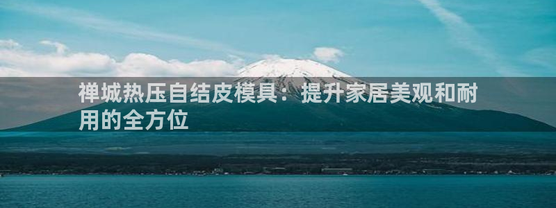 emc频率范围