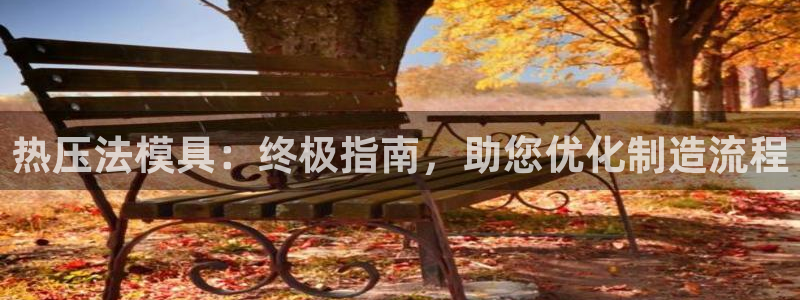 易倍emc安全吗