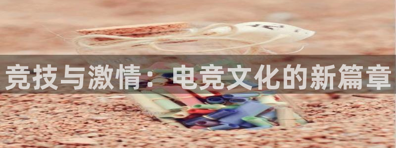小艾电竞官网